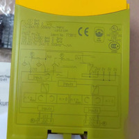 Relais ms2p 773810 haute performance, adapté pour FedEx ou DHL UPS, usage industriel