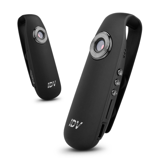 Video Recording Pen Portable Conference Recorder Pen Mini Long Distance Video Voice Camera Recorder
