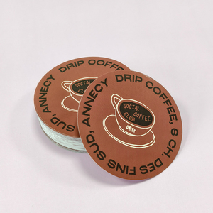 High Quality Custom Round Shape Printing Adhesive PVC PET PP Label <b>Sticker</b> Roll Waterproof <b>Vinyl</b> <b>Sticker</b> Die Cut <b>Stickers</b> Custom - Product Image 2
