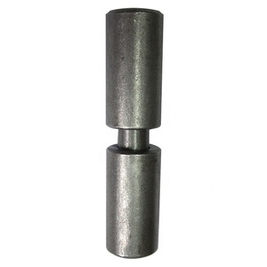 Farm <strong>Gate</strong> <strong>Hinges</strong> - Product Image 5