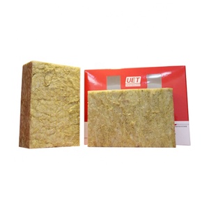 Laine de <span class=keywords><strong>roche</strong></span> minérale <span class=keywords><strong>basalte</strong></span> laine de <span class=keywords><strong>roche</strong></span> matériau de construction isolation thermique construction panneau mural en laine de <span class=keywords><strong>roche</strong></span> isolation thermique - Product Image 2