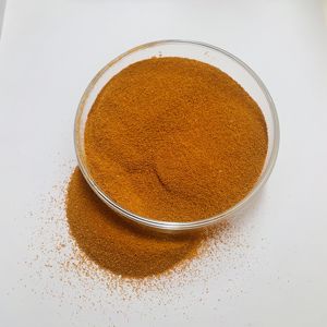 Alimento para Peces, Polvo de Huevos de Artemia Sin Cápsula, 25 kg por Caja, Huevos de Artemia Descápsulados - Product Image 2