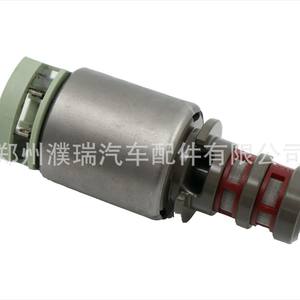 Válvula solenoide para transmisión automática Hyundai Kia 463133B000 463133B0013B160 - Product Image 1
