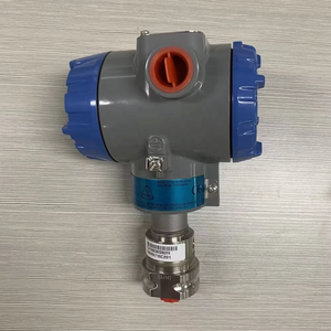 เกจวัด SmartLine รุ่น STG74L-E1G000-1-C-BHB-11S-A-31A7-00-0000 ของแท้ รองรับการปรับแต่งแบบ ODM/OEM รับประกัน 1 ปี - Product Image 3