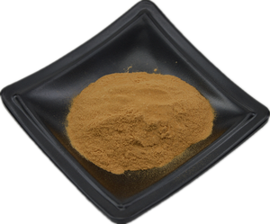 도매 영양 보충 교재 녹색 커피 콩 추출물 50% 클로로겐산 가격 녹색 커피 추출물 분말 - Product Image 3