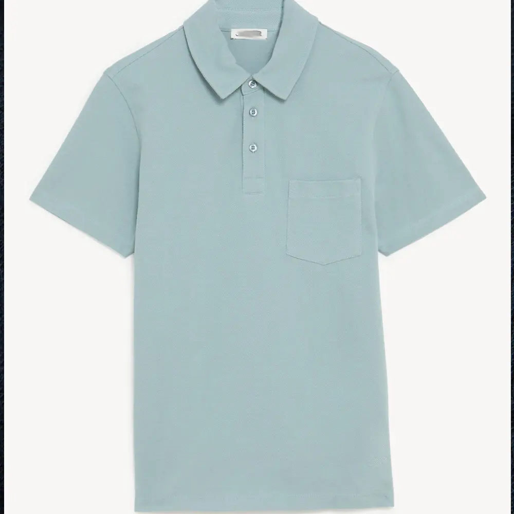 Camiseta estampada personalizada 100 polo, bolsos, roupas masculinas de verão, reino unido, camiseta de algodão