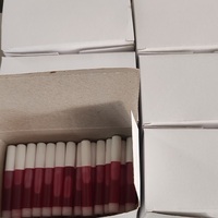 Colle filetante 1g 2g 3g : Remplissez efficacement les interstices, évitez le desserrage – Fixateur de filetage rouge et bleu pour écrous, boulons et attaches rapides