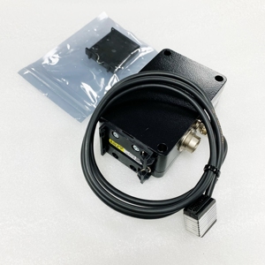 High Quality Replacement Photocell Sensor RL12.1 G2.110.1461 61.110.1461 for CD102 Offset <b>Printing</b> <b>Machine</b> SM102 SM74 New - Product Image 5