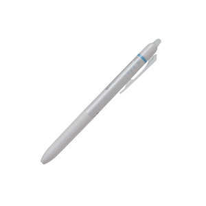 Bolígrafo de Gel Retráctil Borrable LFW-15, Punta de 0.5 mm, Ocho Tonos de Tinta Morandi, Cuerpo Blanco Mate - Product Image 6