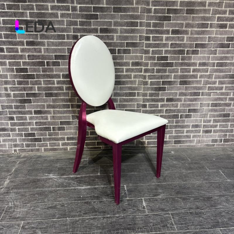 เก้าอี้4