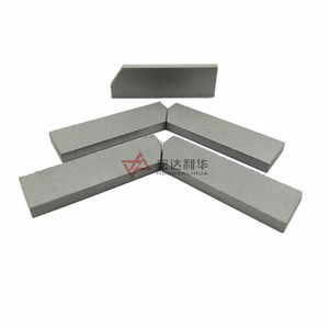 Hip thiêu kết cacbua vonfram thanh rắn cho đúc và chế biến gỗ kim loại làm việc-Sản phẩm cacbua xi măng cao cấp - Product Image 2