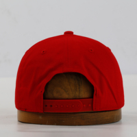 Casquettes Trucker 5 Panneaux Haute Qualité Broderie 3D New York Été Hip Hop Sports de Plein Air Tissu Courant Tendance Cyclisme Décontracté