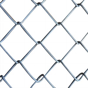 Tùy chỉnh độ ổn định cao mỏ dây kim cương lưới cho Mỏ Than ngầm - Product Image 6