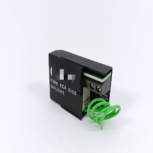 Relais 084U3065 ECA 5193 pour pompe de circulation - Product Image 1