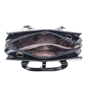 Wholesale Fashion Ladies High Quality New Trends Bags Latest Design Ladies <b>Purses</b> and Handbags for Women - Product Image 4