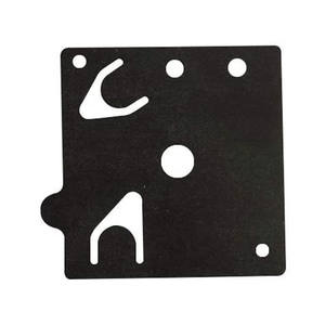 Carpe Wacker 0171010 — remplacement de <span class=keywords><strong>carburateur</strong></span> <span class=keywords><strong>Walbro</strong></span> HDA, <span class=keywords><strong>kit</strong></span> de joints à diaphragme, pour la réparation et la reconstruction, nouveauté, haute qualité - Product Image 3