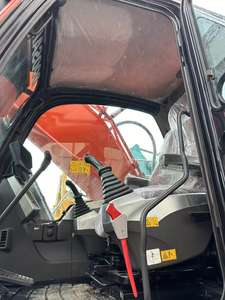 Hot Doosan 340 Escavadeira De Esteira Preço DX340LC DX 340LC <span class=keywords><strong>34</strong></span> <span class=keywords><strong>Ton</strong></span> Máquinas Usadas Earth-moving Coréia Importada para Venda - Product Image 6