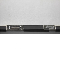 Ensemble écran tactile LCD, 1796 pouces, pour tablette Pro 3 4 5, vente en gros usine