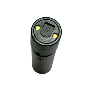 Stylo laser VFP haute puissance, connecteur FC SC ST, testeur de localisation de fibre optique, stylo de localisation visuelle de fibre optique - Product Image 3