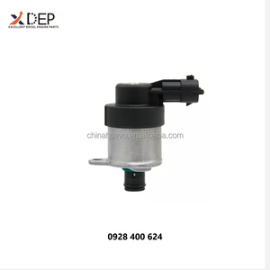 0928 400 624 soupape <span class=keywords><strong>de</strong></span> dosage d'entrée <span class=keywords><strong>de</strong></span> pompe à carburant soupape <span class=keywords><strong>de</strong></span> régulation <span class=keywords><strong>de</strong></span> pression pour mercedes-benz CLK/ SPRINTER 35-t30-11-0577 <span class=keywords><strong>NEM</strong></span> - Product Image 1