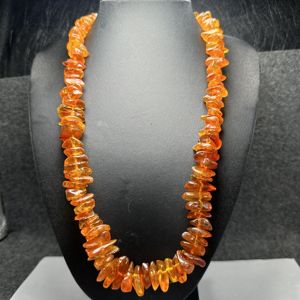 100% <span class=keywords><strong>ambra</strong></span> <span class=keywords><strong>baltica</strong></span> naturale. <span class=keywords><strong>Collana</strong></span> e bracciale <span class=keywords><strong>ambra</strong></span> di alta qualità. Prezzo a buon mercato. Design naturale della moda <span class=keywords><strong>ambra</strong></span> - Product Image 4