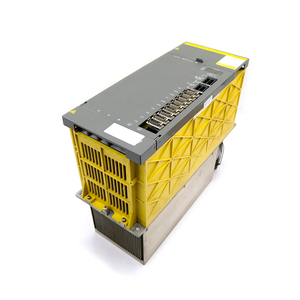Tout nouveau driver original de la série 6078 A06B-6088-H222, bon prix, haute qualité, stock suffisant. - Product Image 3
