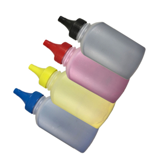 Kits de recharge de poussière de poudre de Toner 45G pour HP Color LaserJet <span class=keywords><strong>Pro</strong></span> MFP MFP 4201/ MFP 4202 /DNE DWE <span class=keywords><strong>CDN</strong></span> DN DW FDNE FDWE FDN FDW FDNW MFP - Product Image 5