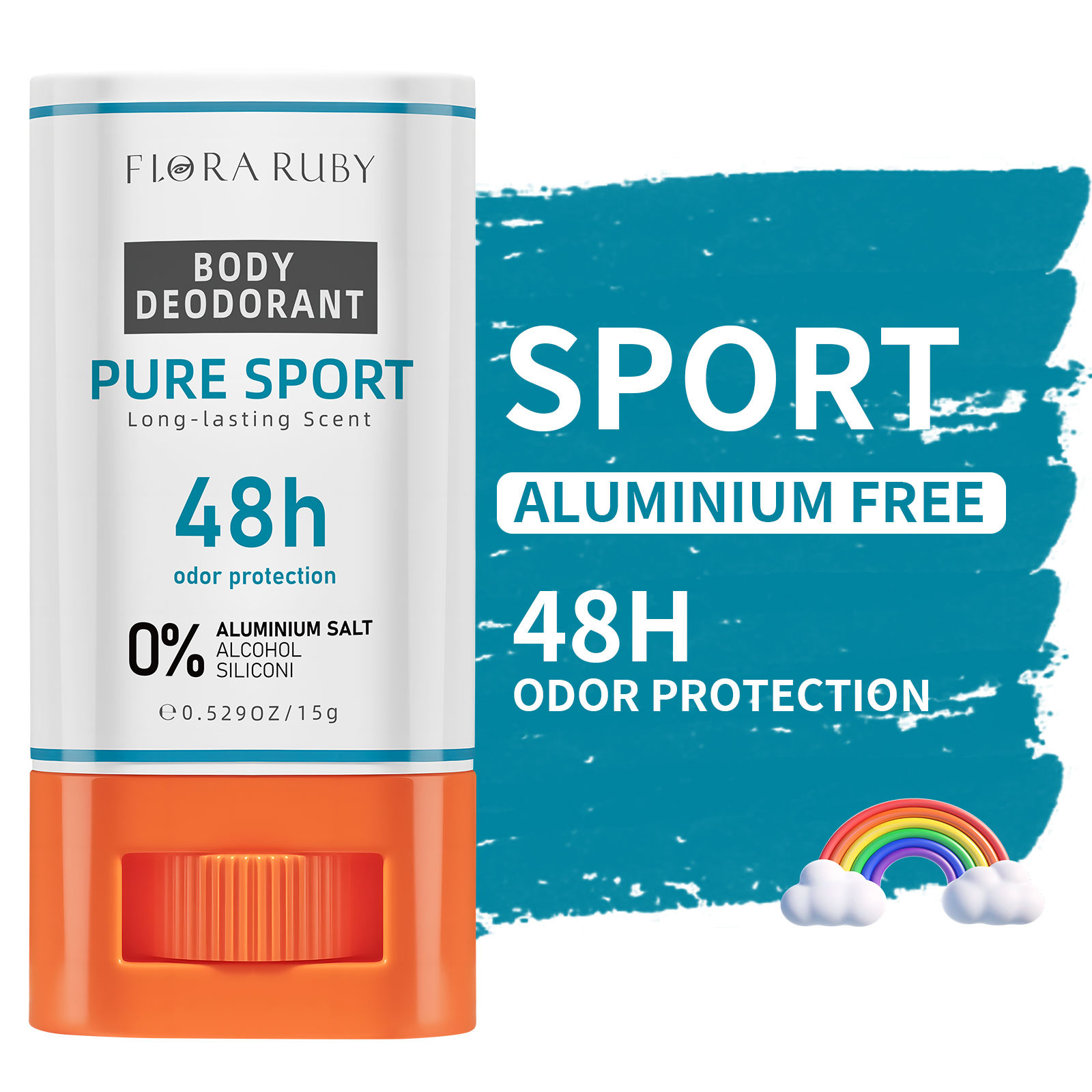 กีฬาบริสุทธิ์