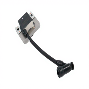 Bobina de Encendido YP Yuxin para Motor de Cortacésped Kohler 14 584 05-S XT149 XT173 XT800 <span class=keywords><strong>Husqvarna</strong></span> M-TD - Product Image 5