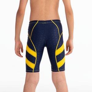 <span class=keywords><strong>Maillot</strong></span> <span class=keywords><strong>de</strong></span> <span class=keywords><strong>bain</strong></span> pour enfants <span class=keywords><strong>de</strong></span> 6 à 18 ans, vêtements <span class=keywords><strong>de</strong></span> natation pour garçons, élèves du collège, 1 pièce/ensemble, <span class=keywords><strong>maillot</strong></span> <span class=keywords><strong>de</strong></span> <span class=keywords><strong>bain</strong></span> pour piscine pour garçons, bébé - Product Image 1