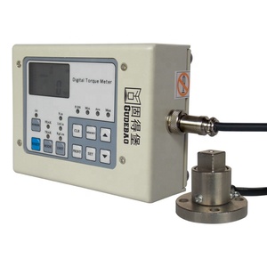 Calibrateur de clé dynamométrique HIT-200, testeur de couple pour tournevis, machine de mesure - Product Image 2