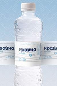 Etiquetas Adhesivas de Vinilo Blanco Mate Personalizadas, Etiquetas Redondas Impermeables para Perfumes, Rollo de Etiquetas Adhesivas de Papel - Product Image 5