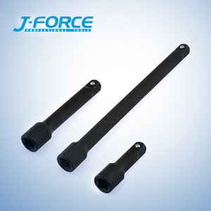 23 cái cơ khí công cụ Kit SAE ổ cắm Bộ 1/2 "với trường hợp khó khăn cho tay nguồn điện OEM tùy biến hỗ trợ - Product Image 5