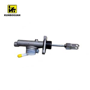 Nouveau <span class=keywords><strong>cylindre</strong></span> maître d'<span class=keywords><strong>embrayage</strong></span> pour Nissan NV350 (OE 30610-01N01)-kunboguan B-NS2010 - Product Image 3