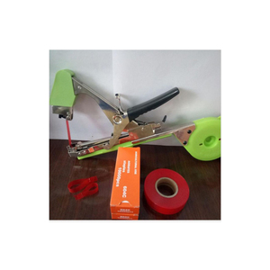 Packing Vegetable Stemapetool Tapener Strapping Garden Tools Plant Tying - Product Image 2