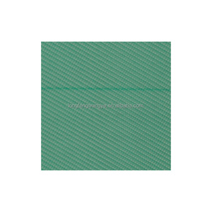 Longfeng Thương hiệu Ba lớp màu xanh lá cây <span class=keywords><strong>Polyester</strong></span> lọc vải hiệu quả cao cho papermaking hình thành tuổi thọ lâu dài - Product Image 3