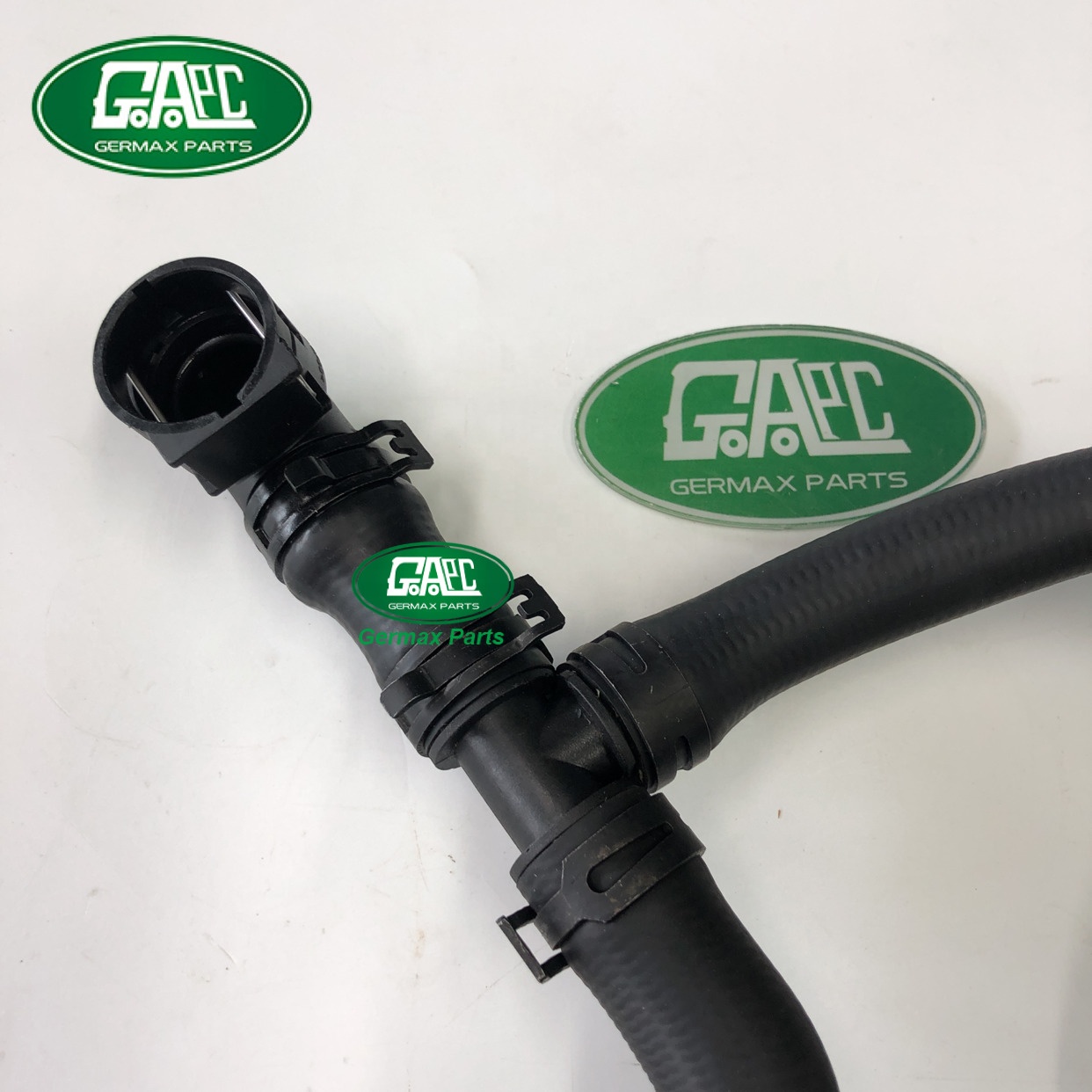 ヤール2 Amazon.com: YA642 (Series B) Snap-On Floor Jack, 2 Ton, Seal