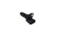 Capteur de position d'arbre à cames 12576607 pour Buick Chevy Oldsmobile Pontiac Saturn