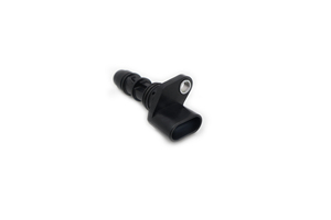 Capteur de position d'arbre à cames 12576607 pour Buick Chevy Oldsmobile <span class=keywords><strong>Pontiac</strong></span> Saturn - Product Image 6