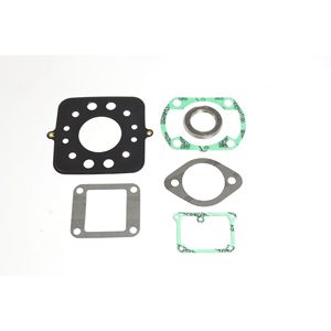 ATHENA Top <b>End</b> Gasket Kit-Italy - Product Image 1