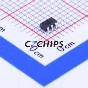 Original y nuevo SN74LVC1G14DBVR SOT-23-5 circuito integrado IC Chip inversor venta completa componentes electrónicos Chips y servicio BOM - Product Image 1