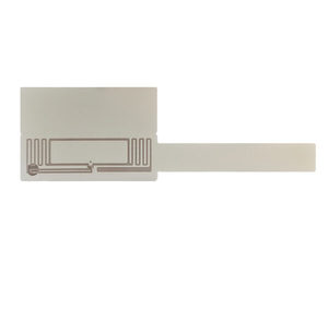<span class=keywords><strong>RFID</strong></span>-метка UHF с частотой 860~960 МГц для отслеживания активов на складе и управления запасами - Product Image 4