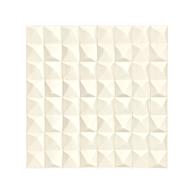 Interior Renovation Self-Adhesive Wall Panels, Soft Durable Waterproof PU Leather