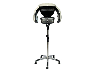 Synteth Automatique Multifonction Sèche-Cheveux Processeur Couleur Perm Machine Accélérateur <span class=keywords><strong>Climazon</strong></span> Pour Salon - Product Image 1