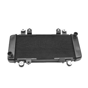 Réservoir d'eau, radiateur et réservoir d'eau net sont applicable à Kawasaki <span class=keywords><strong>Ninja</strong></span> 250 <span class=keywords><strong>300</strong></span> NINJA250/<span class=keywords><strong>300</strong></span> Z250 <span class=keywords><strong>Z300</strong></span> 13-19 - Product Image 1