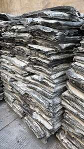 Machine de recyclage de pneus usagés en caoutchouc régénéré multifonctionnelle, vulcanisateur de formage de pneus, vente de moyeu de roue, service de vente - Product Image 2