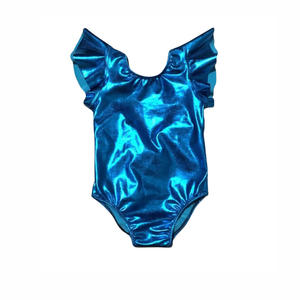 300 pièces filles sequin <span class=keywords><strong>maillot</strong></span> <span class=keywords><strong>de</strong></span> <span class=keywords><strong>bain</strong></span> petite quantité enfants brillant <span class=keywords><strong>maillot</strong></span> <span class=keywords><strong>de</strong></span> <span class=keywords><strong>bain</strong></span> plage métallique bikini - Product Image 2