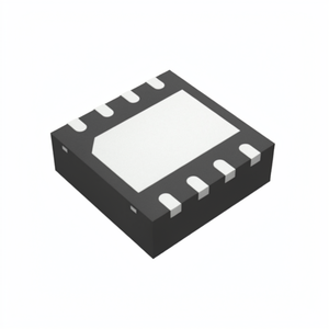 8 VDFN Exposed Pad TPS2064DRBT ช่องทางผู้ผลิตชิ้นส่วนอิเล็กทรอนิกส์สำหรับการจัดการพลังงาน (PMIC) - Product Image 1