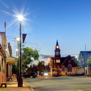 Ed75 21 Wát E27 High Power <span class=keywords><strong>LED</strong></span> bóng đèn dây tóc cho HID đường phố đèn New <span class=keywords><strong>LED</strong></span> bóng đèn dây tóc - Product Image 6