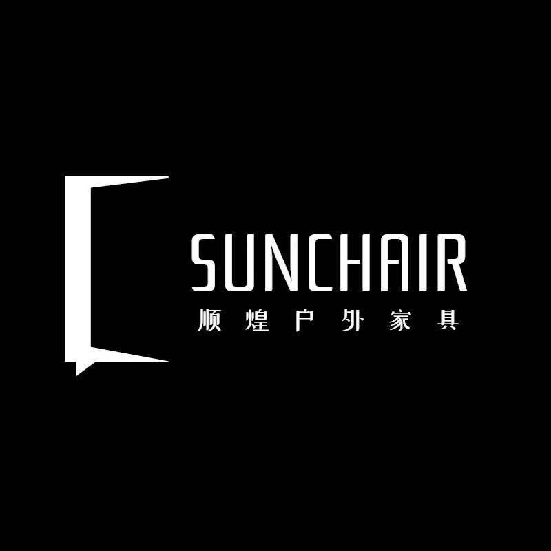 35% de oferta especial para materiales regulares